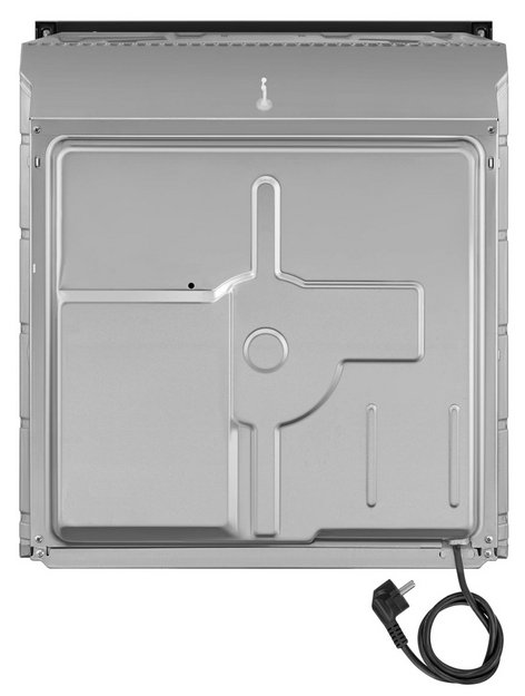 Духовой шкаф Smeg SF6200TB в Тюмени (preview 6)