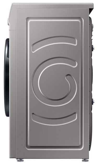 Стиральная машина Samsung WW70T3020BS в Тюмени (preview 5)