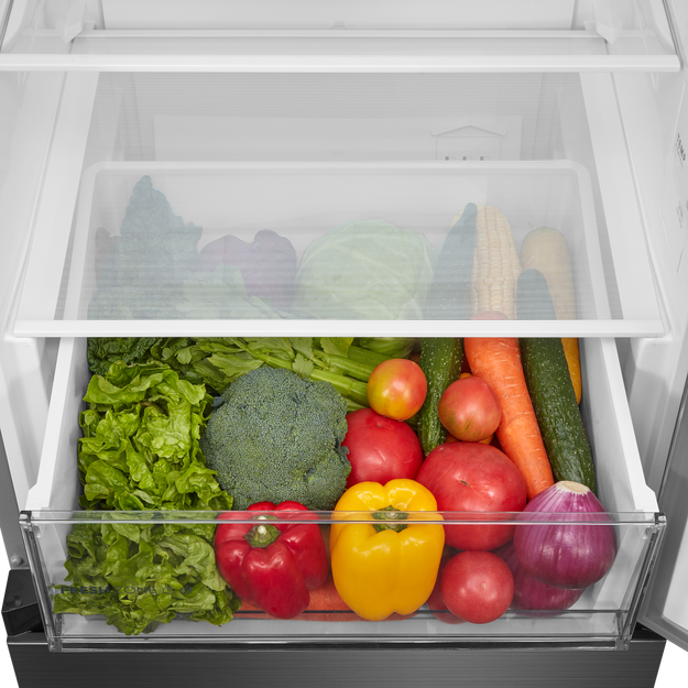 Холодильник Midea MDRB509FGF46ID в Тюмени (preview 18)