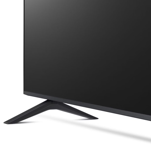 Телевизор LG 75UR78006LK 75" (190 см) 2023 в Тюмени (preview 6)