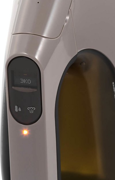 Утюг Bork I780 gg грейдж в Тюмени (preview 7)