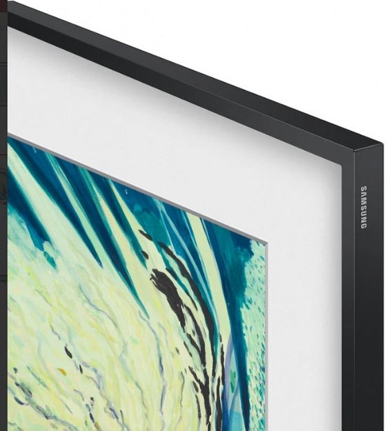 Телевизор Samsung QE55LS03HAUXPU в Тюмени (preview 4)