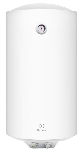 Водонагреватель Electrolux EWH 100 DRYver в Тюмени (preview 1)