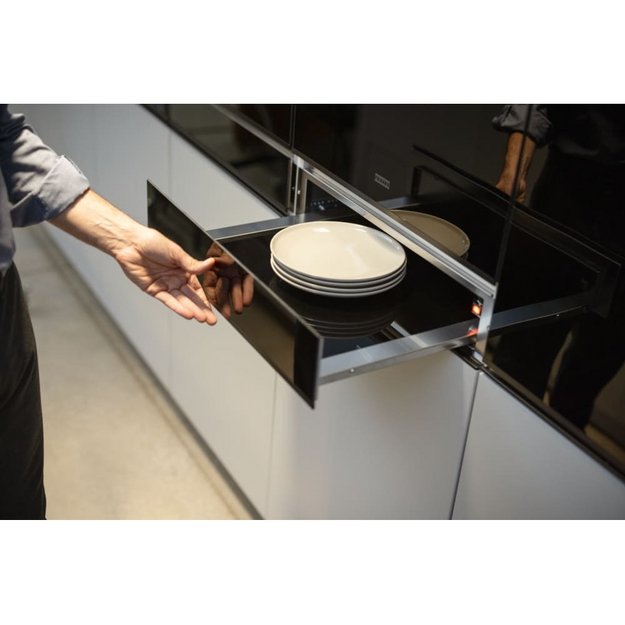 Подогреватель посуды Franke FMY 14 DRW BK в Тюмени (preview 7)