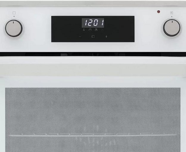 Духовой шкаф KRONA ADRIANO 60 WH G2 в Тюмени (preview 2)