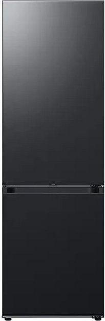 Холодильник Samsung RB34C7B5EB1/EF в Тюмени (preview 1)