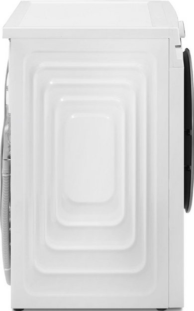 Стиральная машина Smeg WN94SEB в Тюмени (preview 8)