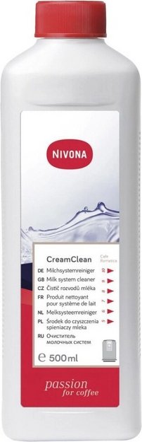 Набор чистящих средств Nivona Clean Box NICB 301 в Тюмени (фото 5) Набор чистящих средств Nivona Clean Box NICB 301 в Тюмени (preview 5)