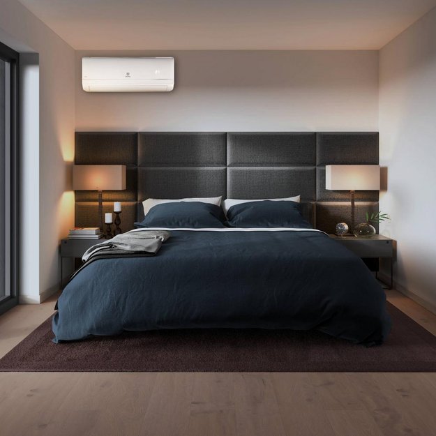 Сплит-система Electrolux EACS-12HSK/N3_24Y в Тюмени (preview 7)