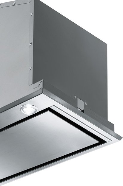 Встраиваемая вытяжка Franke Box Plus FBI 547 XS NP в Тюмени (preview 2)