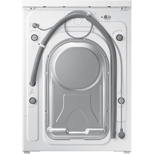 Стиральная машина Samsung WW60AG4S00CE в Тюмени (preview 6)