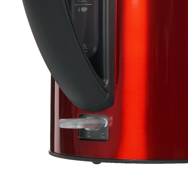 Чайник Bosch TWK3P424 в Тюмени (preview 4)