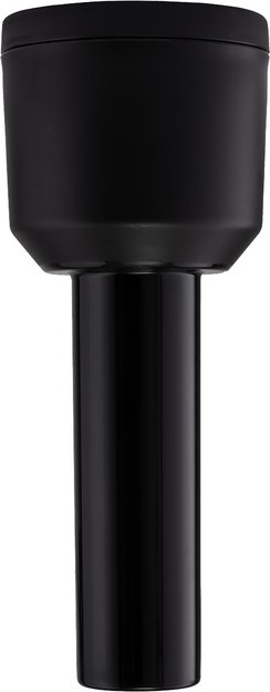 Мясорубка Graude FW 12.2 в Тюмени (preview 9)