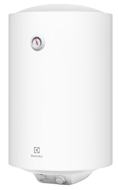 Водонагреватель Electrolux EWH 80 DRYver в Тюмени (preview 2)
