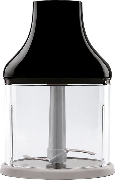 Набор аксессуаров для погружного блендера Smeg HBAC11BL в Тюмени (preview 3)