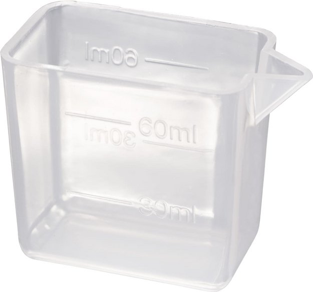 Встраиваемая посудомоечная машина Korting KDI 45877 в Тюмени (preview 13)