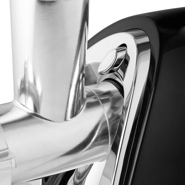 Мясорубка Maunfeld MF-233BK в Тюмени (preview 3)