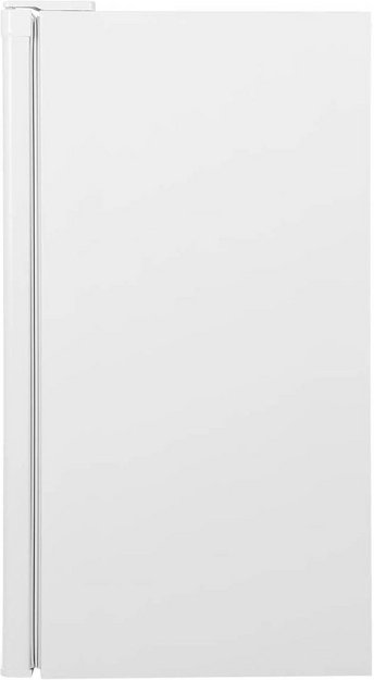 Холодильник Hyundai CO10041H белый в Тюмени (preview 4)