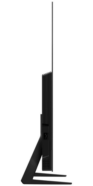 Телевизор Samsung QE48S90DAEXRU в Тюмени (preview 3)