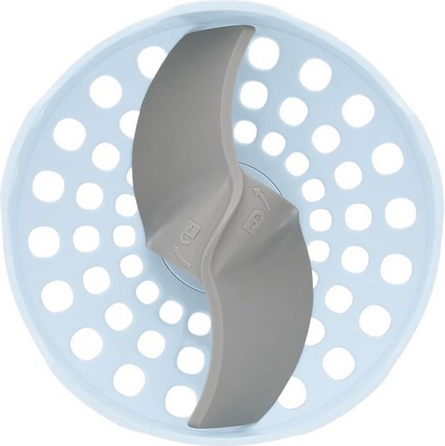 Набор аксессуаров для погружного блендера Smeg HBAC11PB в Тюмени (preview 5)