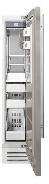 Встраиваемая морозильная камера Fhiaba KS450FZ6 в Тюмени (preview 1)