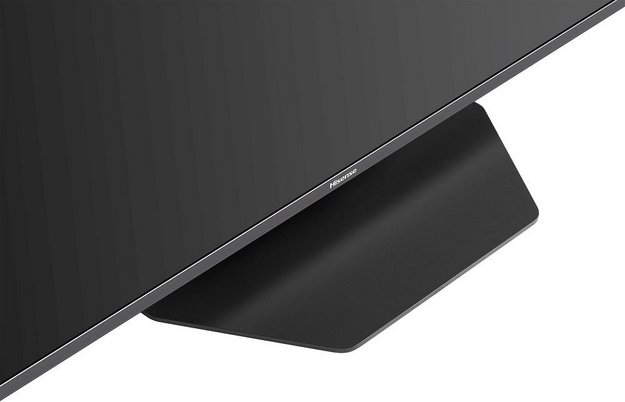 Телевизор Hisense 55U8Q в Тюмени (preview 11)