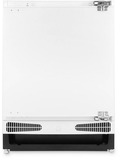 Морозильник Hyundai HBF 0810 в Тюмени (preview 2)