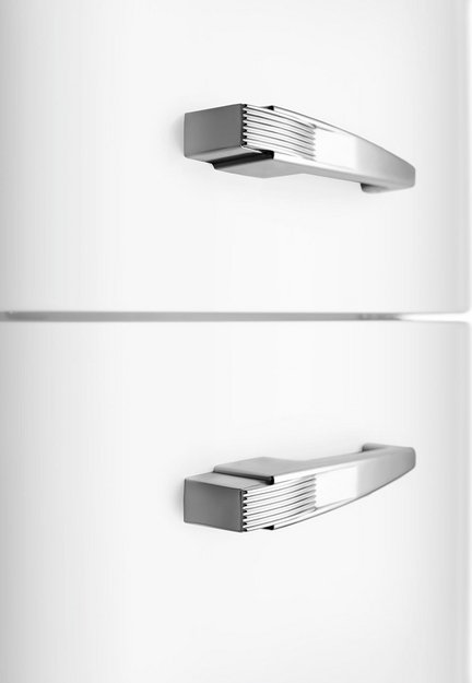 Холодильник Smeg FAB32RWH6 в Тюмени (preview 10)