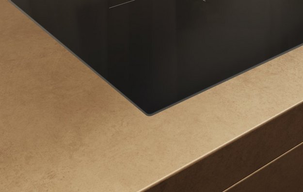 Индукционная варочная панель Miele KM 8462 FL в Тюмени (preview 3)