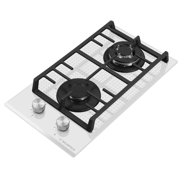 Варочная панель Maunfeld EGHG.32.73CW/G в Тюмени (preview 3)