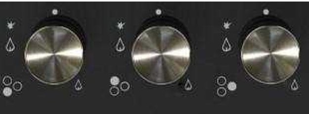 Варочная панель Graude GS 45.1 SM в Тюмени (preview 2)