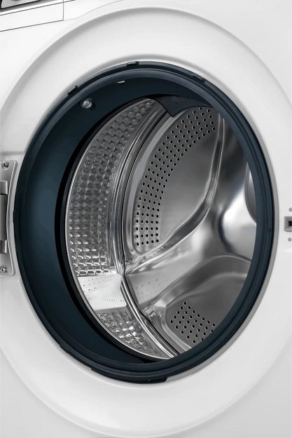 Стиральная машина Haier HW80-B14979E в Тюмени (preview 6)