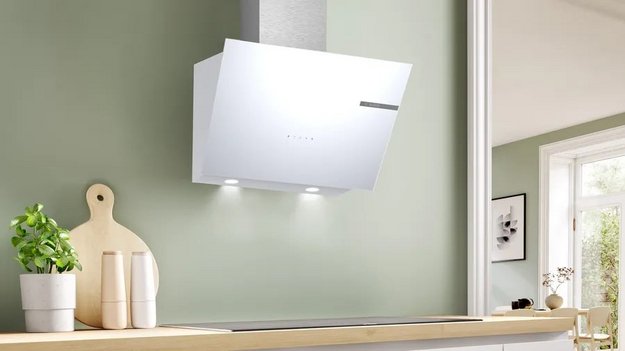 Вытяжка Bosch DWK66PJ20T в Тюмени (preview 5)