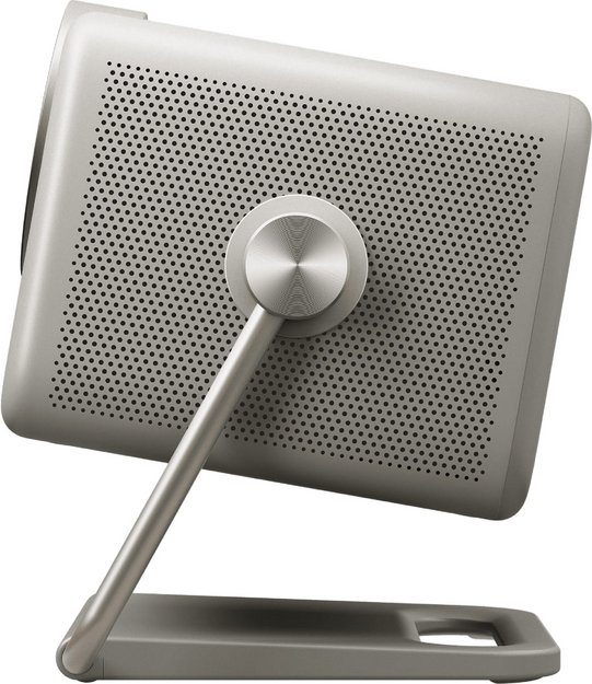 Проектор Hisense M2 Pro в Тюмени (preview 9)