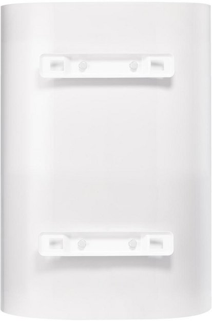 Водонагреватель Electrolux EWH 30 Centurio IQ 3.0 в Тюмени (preview 3)