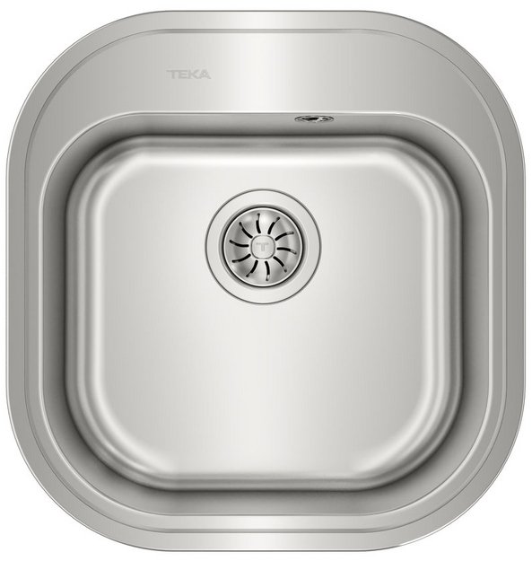 ΠΠΎΠΉΠΊΠ° Teka Stylo 1B Polished Π² Π’ΡΠΌΠ΅Π½ΠΈ (ΡΠΎΡΠΎ 1) ΠΠΎΠΉΠΊΠ° Teka Stylo 1B Polished Π² Π’ΡΠΌΠ΅Π½ΠΈ (preview 1)