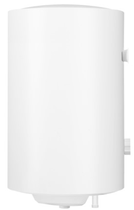 Водонагреватель Electrolux EWH 80 Trend в Тюмени (preview 2)