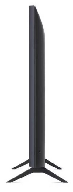 Телевизор LG 55UT80006LA 55" (139 см) 2024 в Тюмени (preview 4)