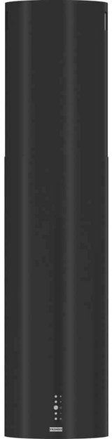 Вытяжка Franke REEF 35 BK в Тюмени (preview 4)