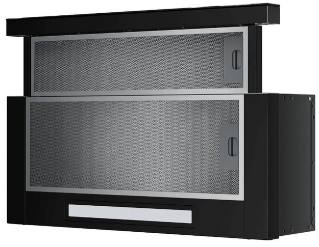 Встраиваемая вытяжка Haier HVQ-S6605B в Тюмени (preview 3)