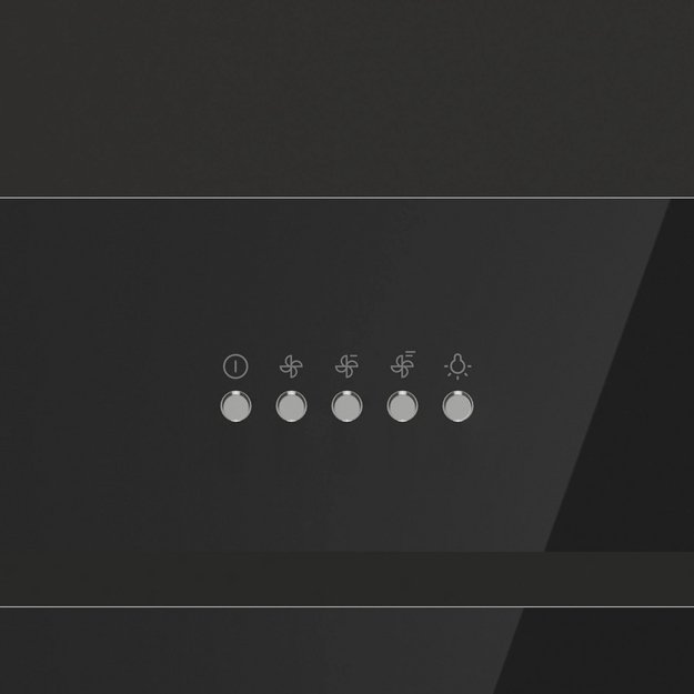 Вытяжка Gorenje WHI626E6B в Тюмени (preview 6)