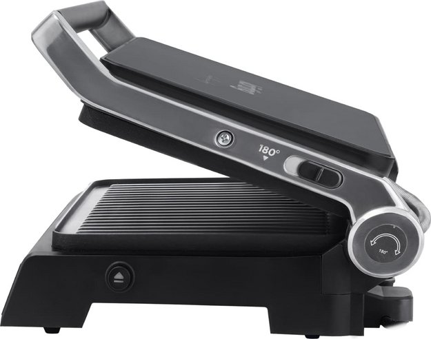 Гриль Korting KGPA 0403 W Infinity в Тюмени (preview 6)