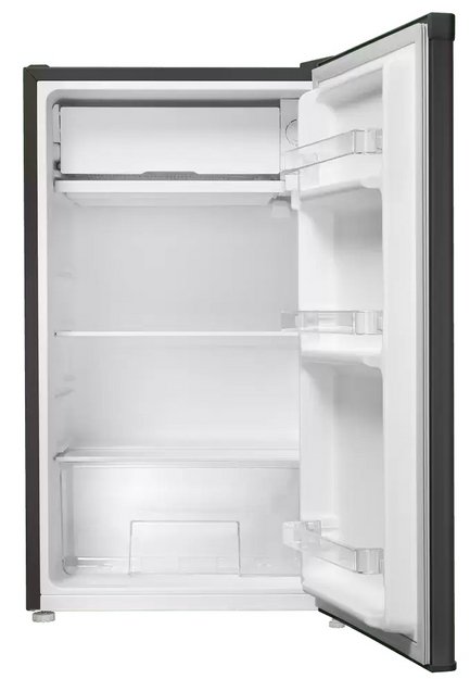 Холодильник Maunfeld MFF83B в Тюмени (preview 3)