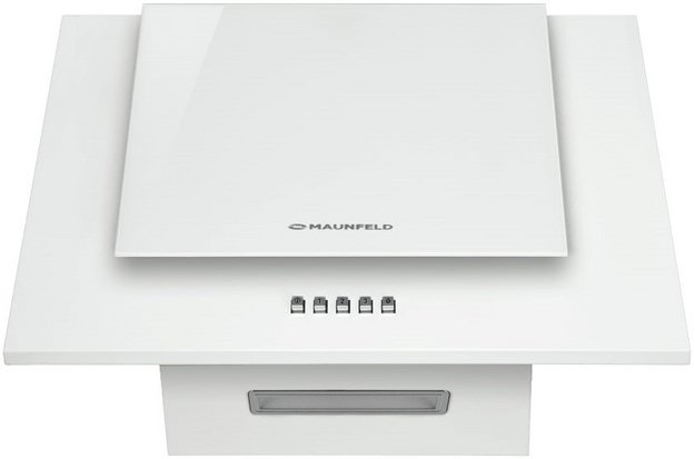 Вытяжка Maunfeld Wind 60 A White в Тюмени (preview 6)