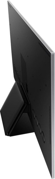 Телевизор Samsung QE75QN800AU в Тюмени (preview 11)