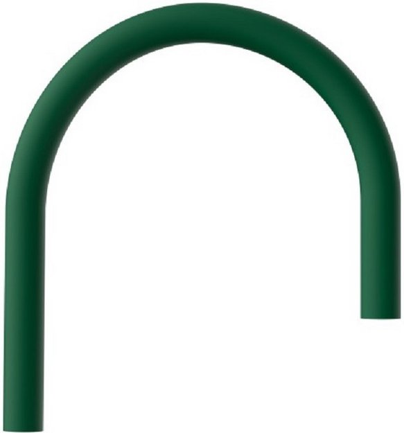 Сменный гибкий шланг Omoikiri OT-01 RG в Тюмени (фото 1) Сменный гибкий шланг Omoikiri OT-01 RG в Тюмени (preview 1)