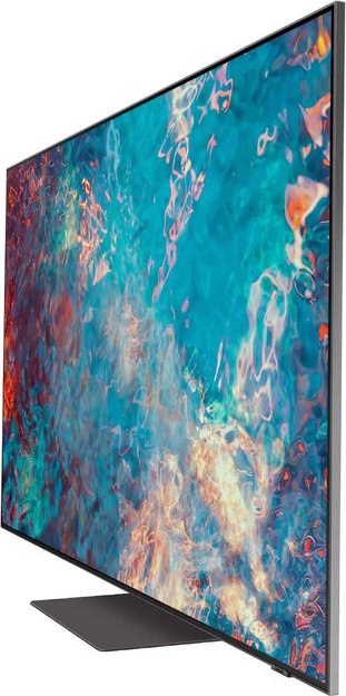 Телевизор Samsung QE75QN87AU в Тюмени (preview 7)