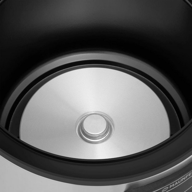 Мультиварка Maunfeld MPMC-1624S в Тюмени (preview 11)