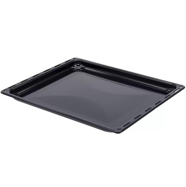 Духовой шкаф KRONA UNIVERSUM 60 BL/BL в Тюмени (preview 13)