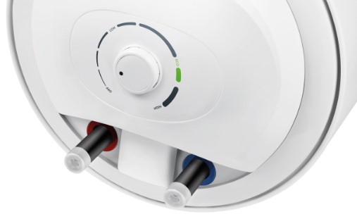 Водонагреватель Electrolux EWH 50 Trend в Тюмени (preview 4)